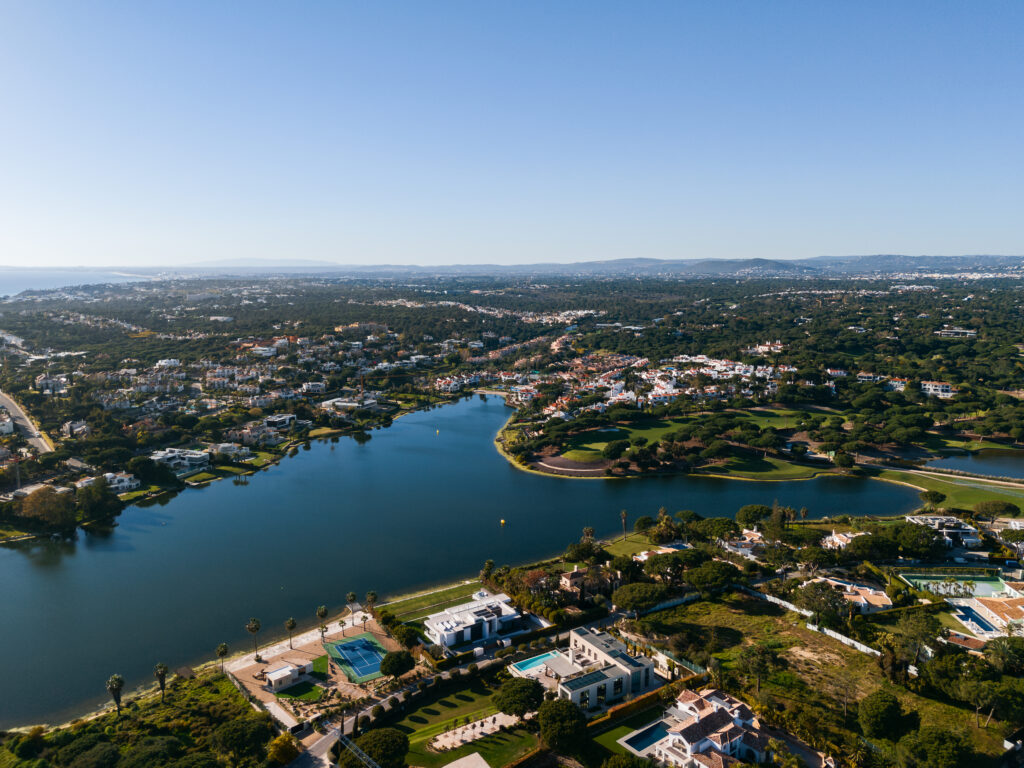 Portugal citizenship rules 2026