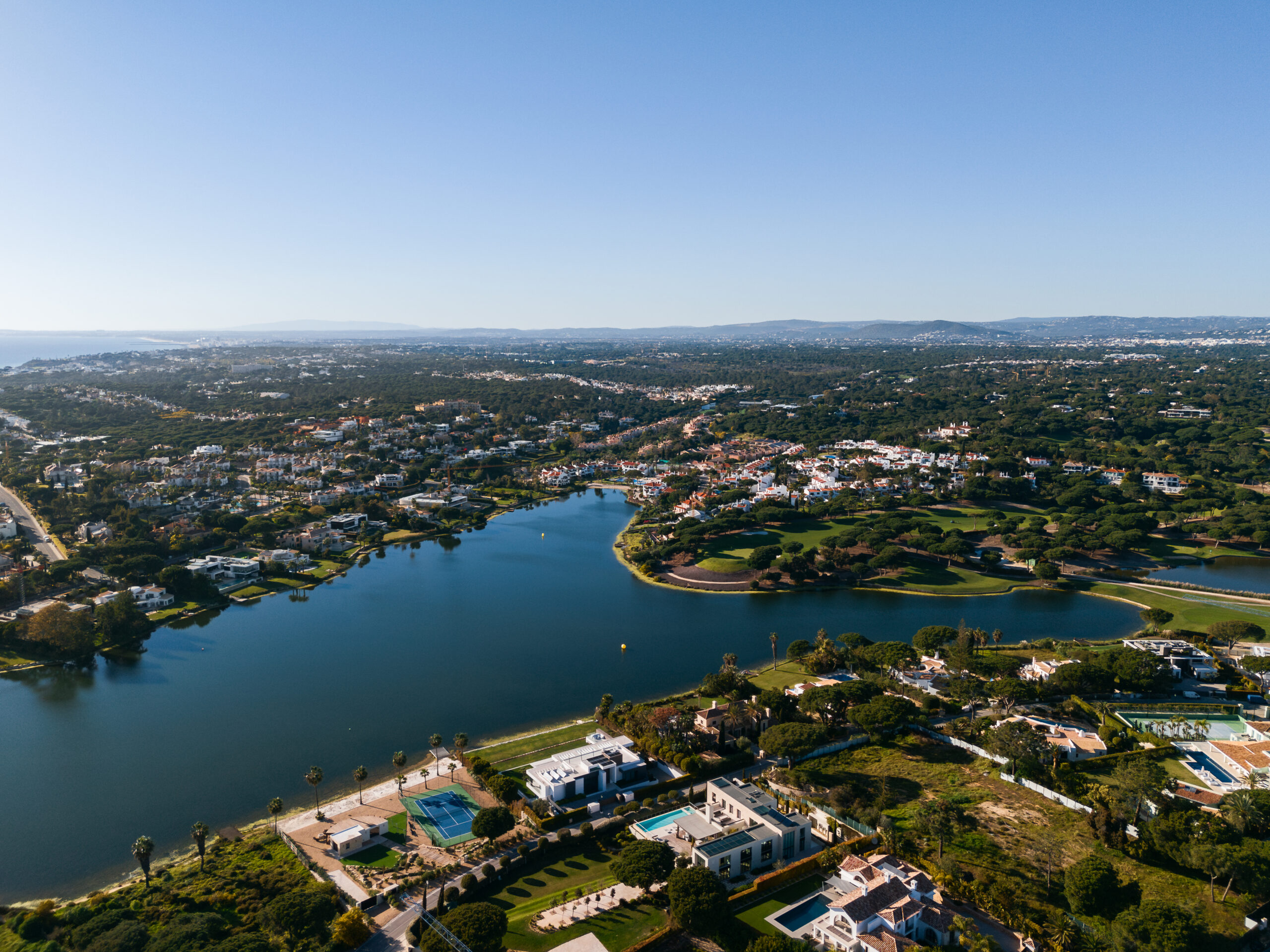 Portugal citizenship rules 2026