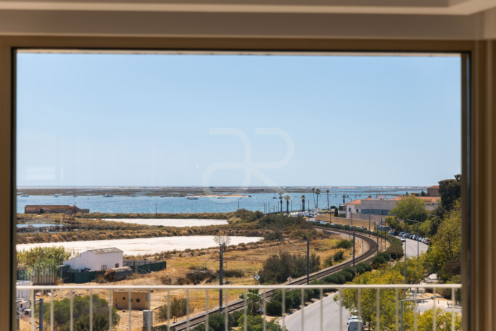 Ultra-prime villa in Quinta do Lago or Vale do Lobo changing hands off market in 2026