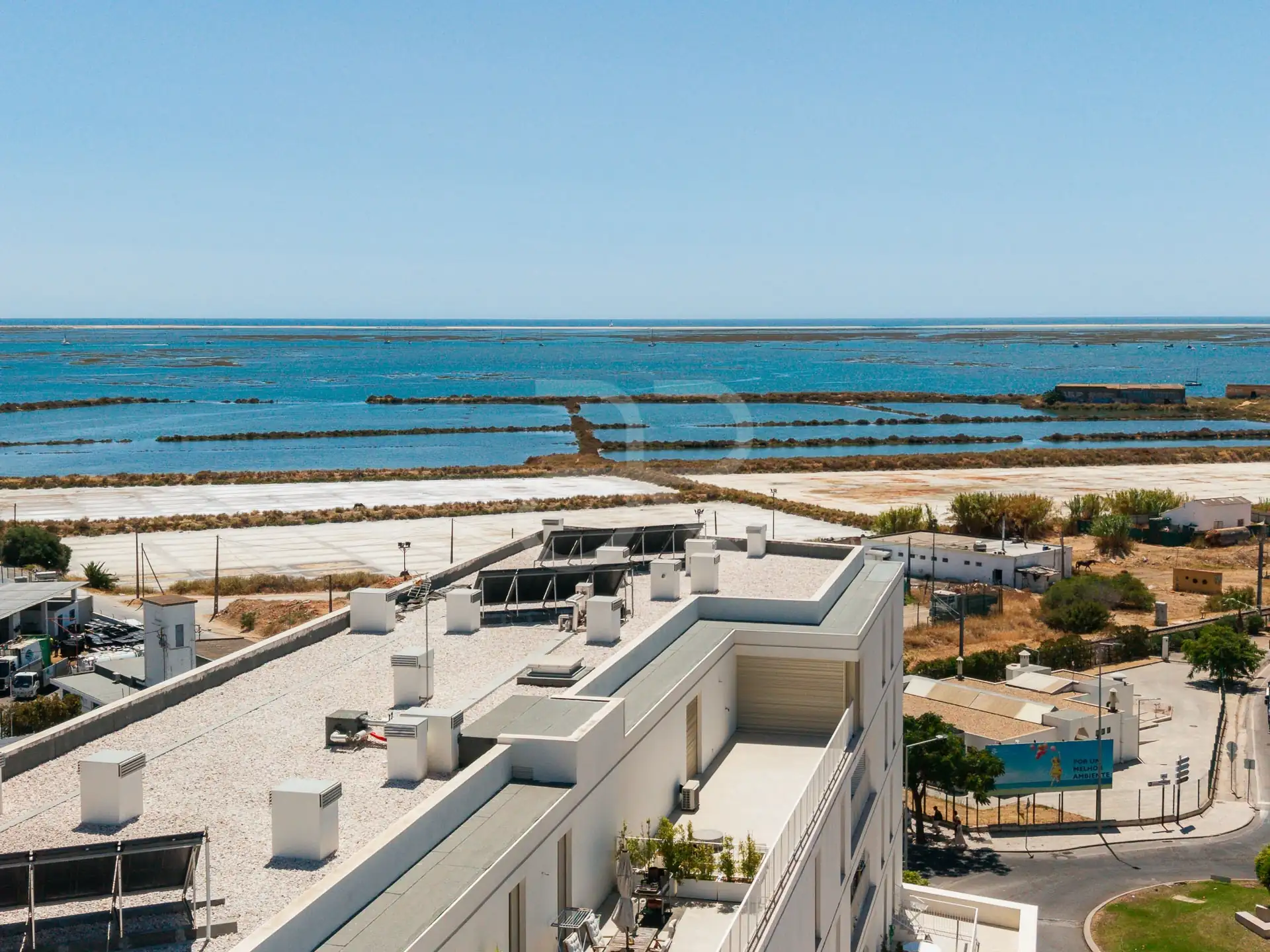 Ultra-prime villa in Quinta do Lago for international property buyers in 2026